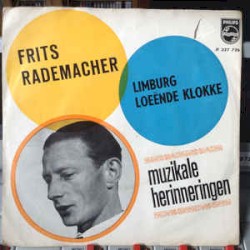 Limburg / Loeënde klokke