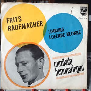 Limburg / Loeënde klokke