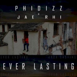 Ever Lasting