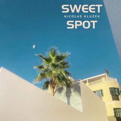 Sweet Spot