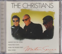 The Christians