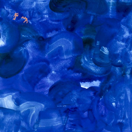 Bluemans