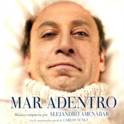 Mar adentro