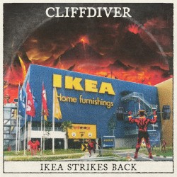 IKEA Strikes Back