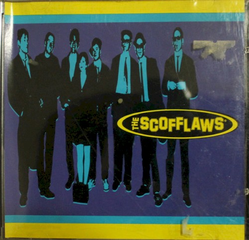 The Scofflaws