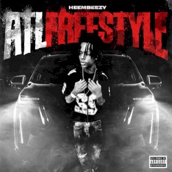 ATL Freestyle