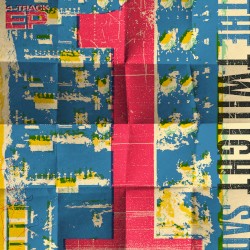 TAPE/1/