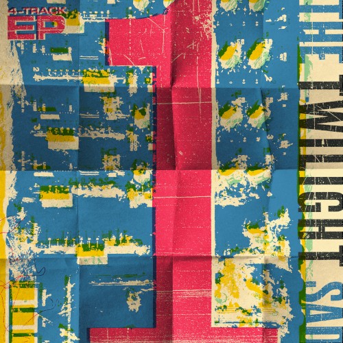 TAPE/1/