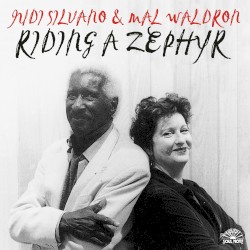 Riding a Zephyr