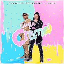 Guilla de crema