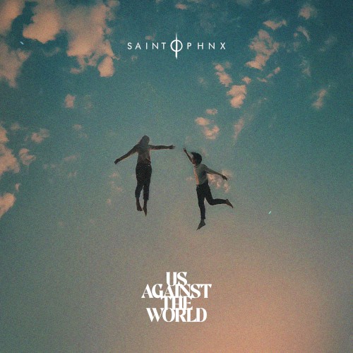 Us Against The World
