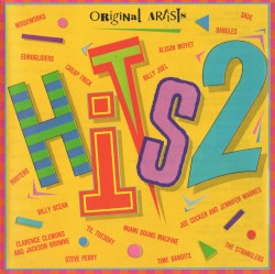Hits 2