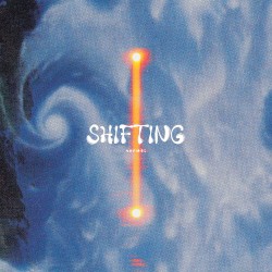 shifting
