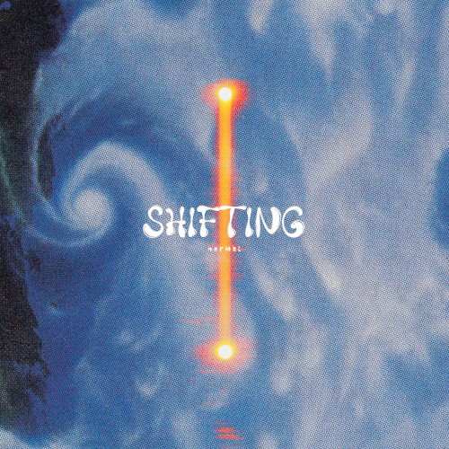 shifting