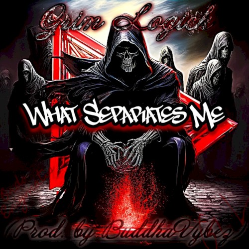 What Separates Me