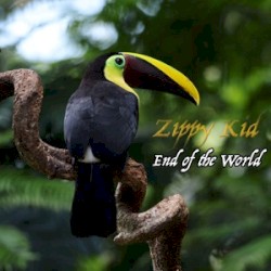 End of the World