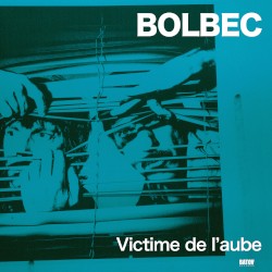 Victime de l’aube