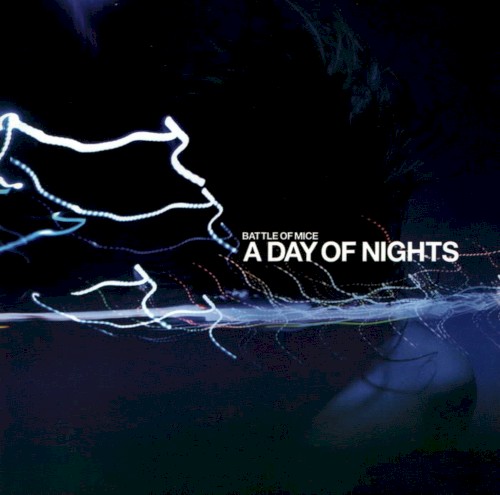 A Day of Nights