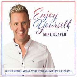 Enjoy Yourself