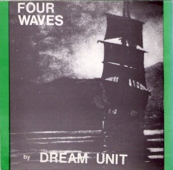 Four Waves