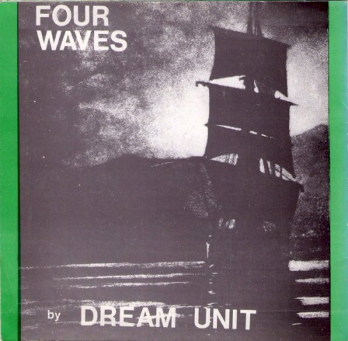 Four Waves