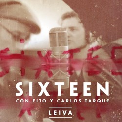 Sixteen