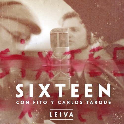 Sixteen