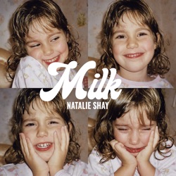 Milk