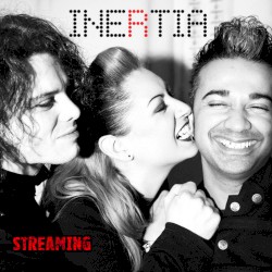 Streaming