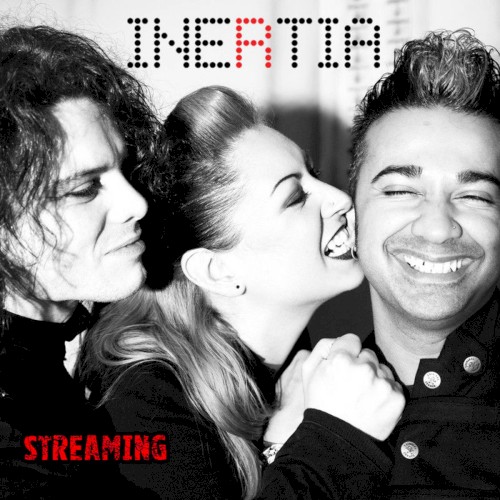 Streaming