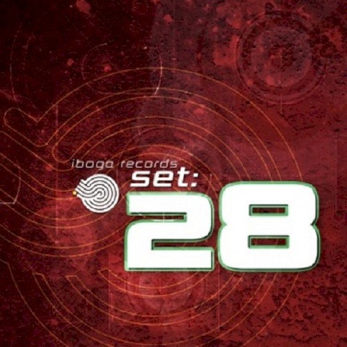Set: 28
