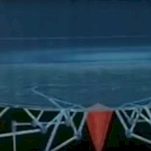 Ufo Shit