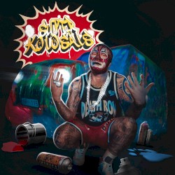 Superkolosāls