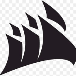 corsair captain