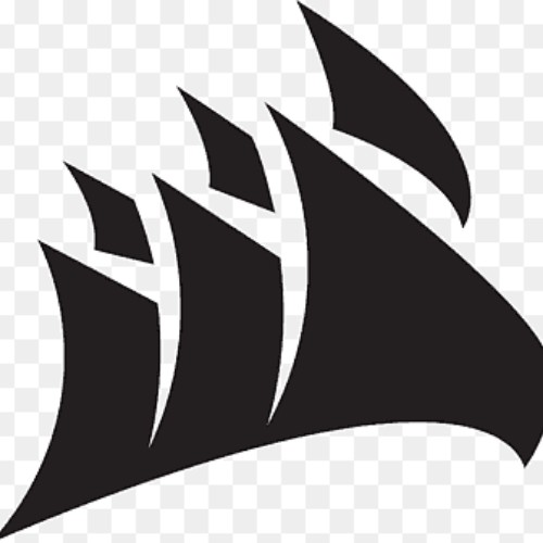 corsair captain
