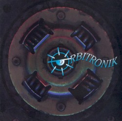 Orbitronik