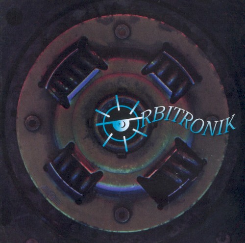 Orbitronik