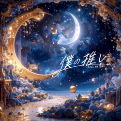 僕の推し