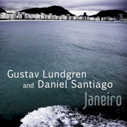 Janeiro