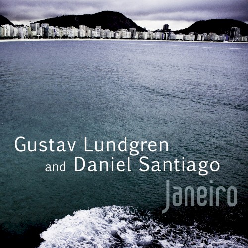 Janeiro