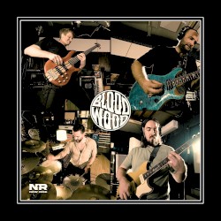 New Rise Sessions: Live at Foxhole Studios