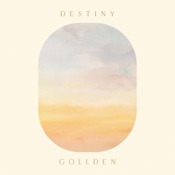 Destiny