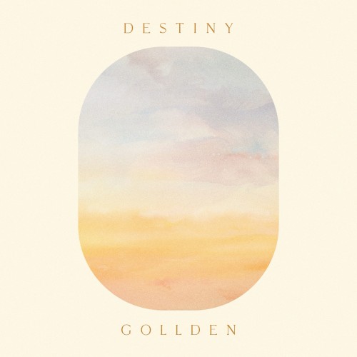 Destiny