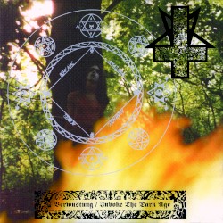 Verwüstung / Invoke the Dark Age