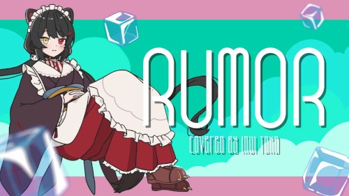 RUMOR