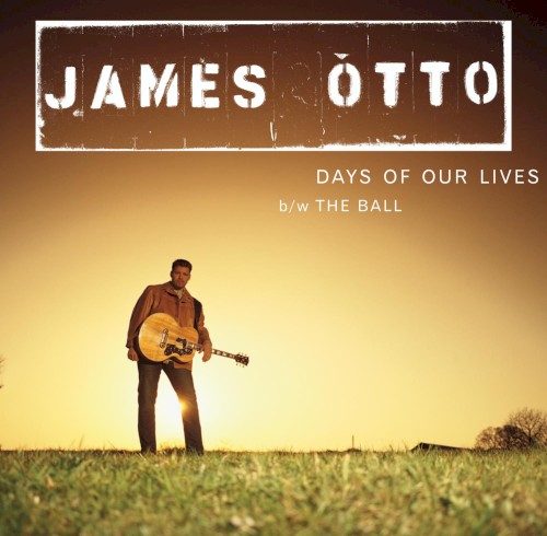 Days of Our Lives