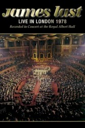 Live in London 1978
