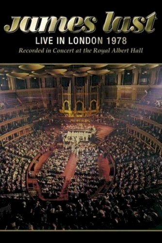 Live in London 1978