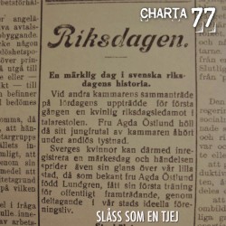 Slåss som en tjej