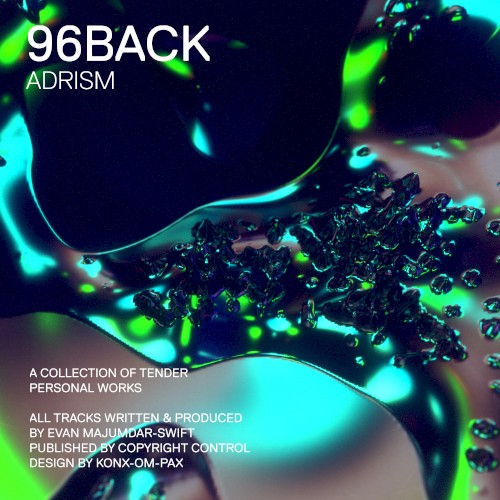 ADRISM